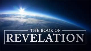 revelation series