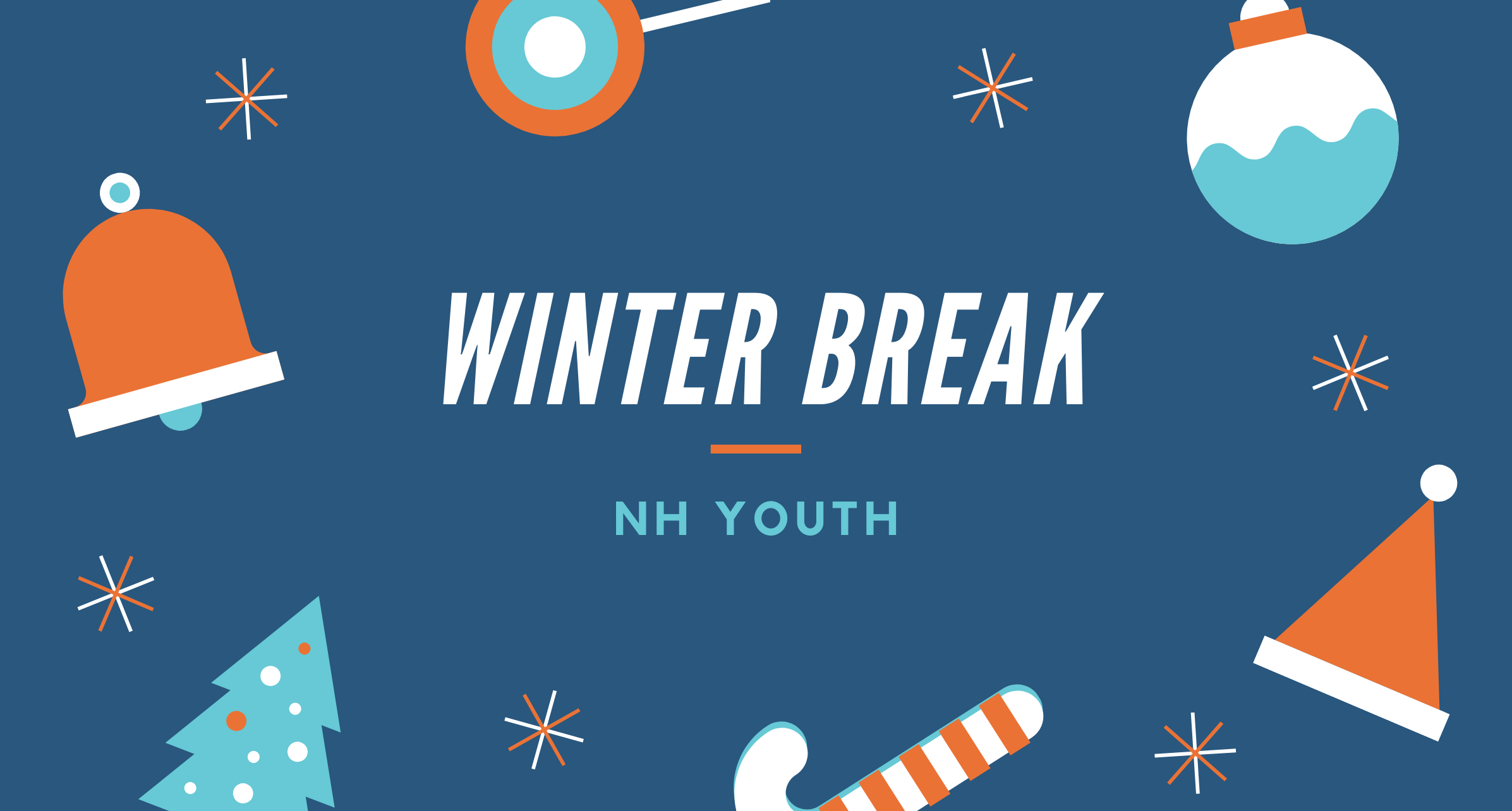 nh youth winter