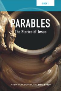 parables book 1