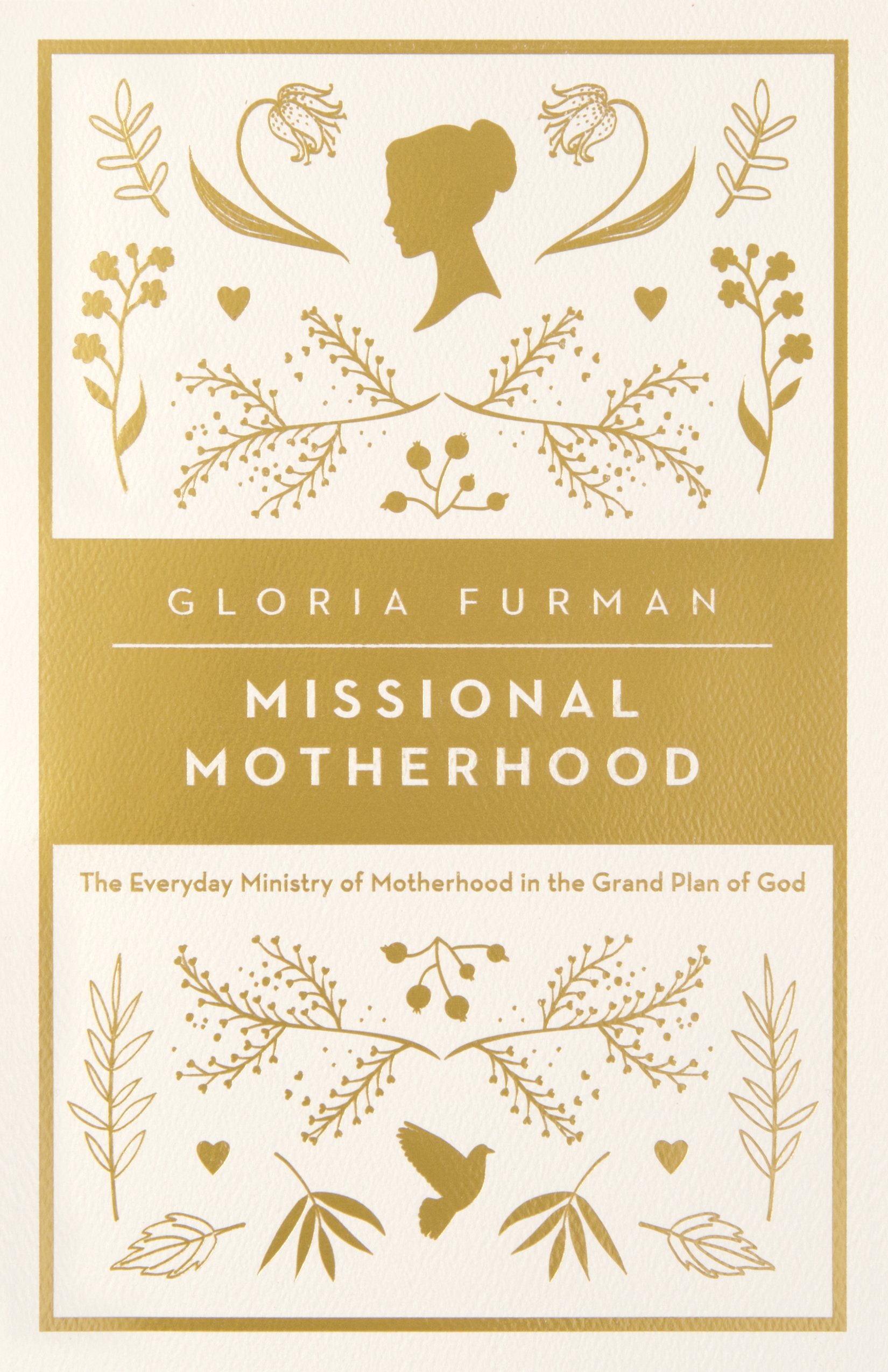 missional motherhood nh moms