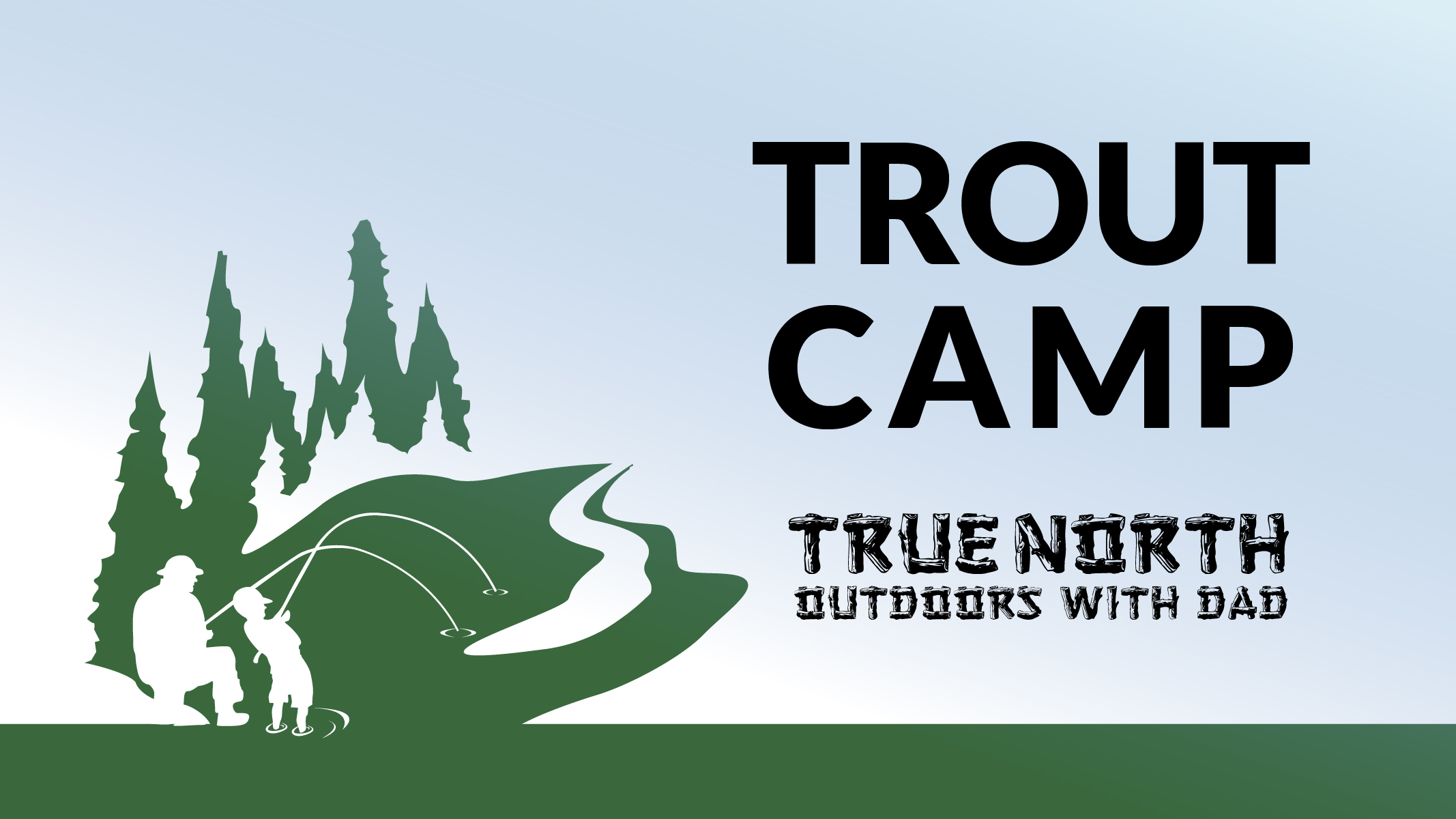 trout camp