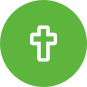 cross icon