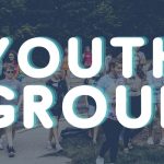 NH Youth Group