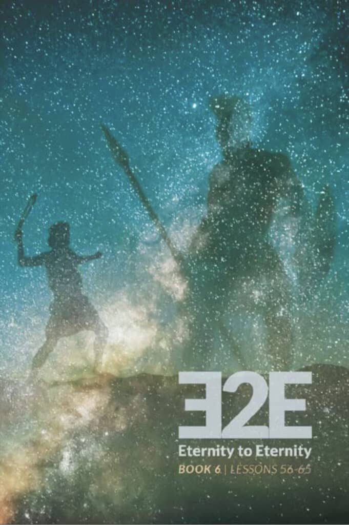 6 e2e