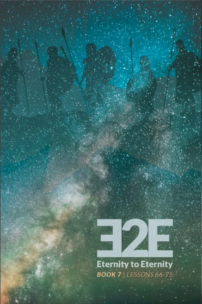 7 E2E Resources Page 2 682x1024 1