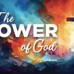 Easter Services