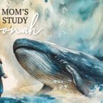 NH Moms Bible Study