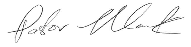 Mark Signature 768x192 1