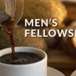 Men's Fellowship