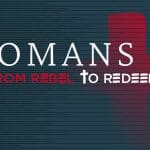 NH Men Bible Study