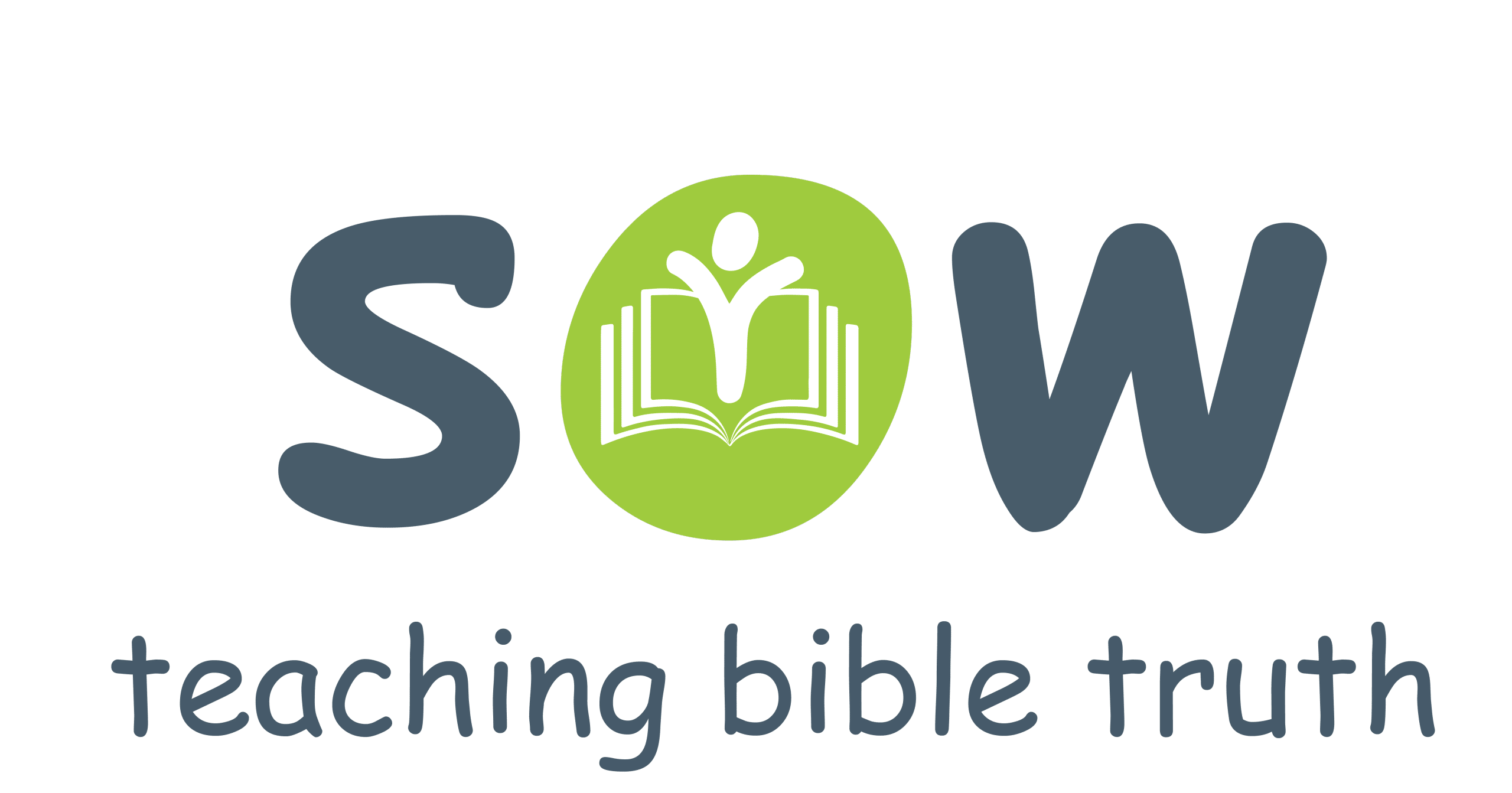 Children's ministry