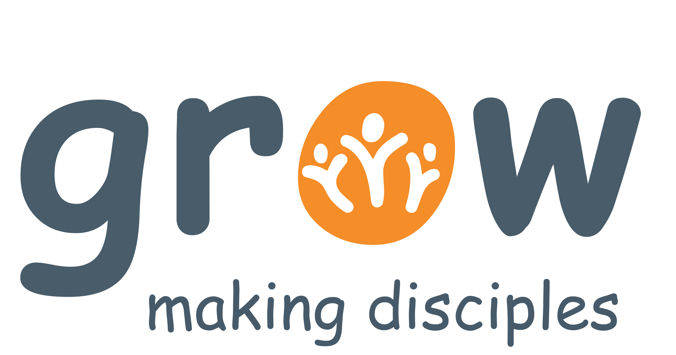 Children's ministry