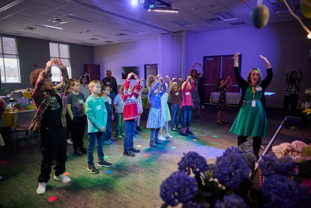 New Hope Kids Easter 9AM 03 24 2024 011 2 scaled