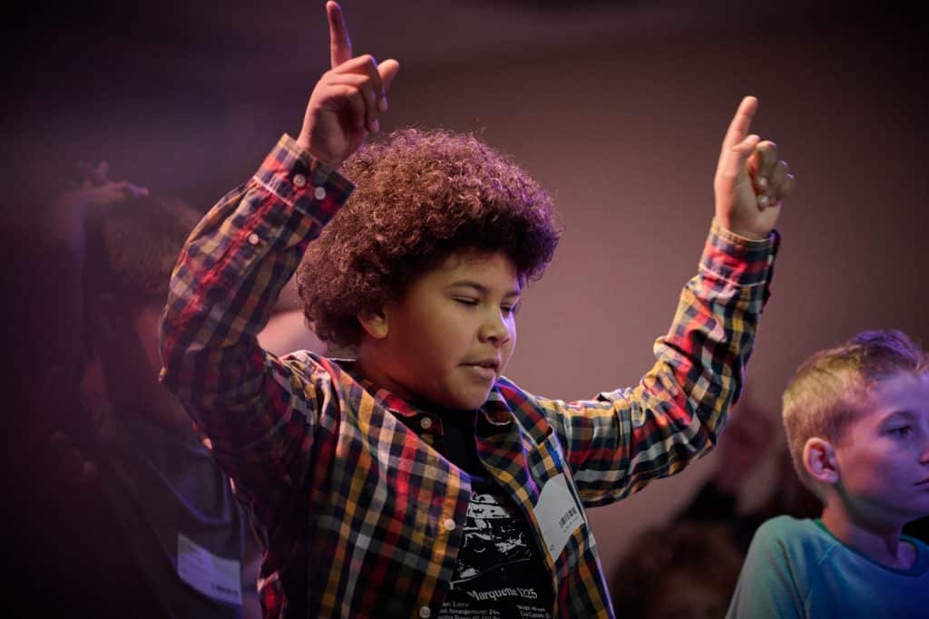 New Hope Kids Easter 9AM 03 24 2024 018 scaled