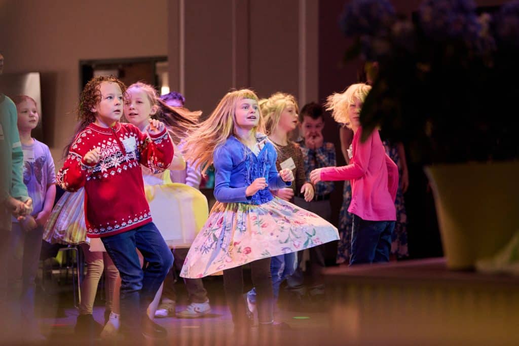 New Hope Kids Easter 9AM 03 24 2024 020 scaled