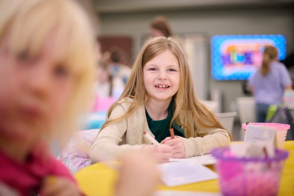 New Hope Kids Easter 9AM 03 24 2024 049 scaled