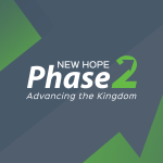 Phase 2 Vote