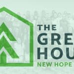 GreenHouse Celebration