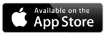 app store 154x50 1