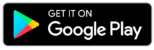 google play 154x50 1