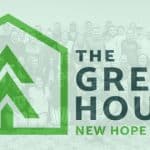 GreenHouse Gathering