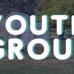 Youth Group - High School