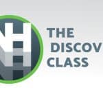 New Hope Discovery Class