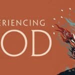Women's Fall Bible Study: Experiencing God