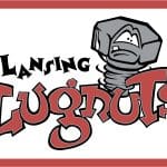 Seniors' Fellowship - Lansing Lugnuts game