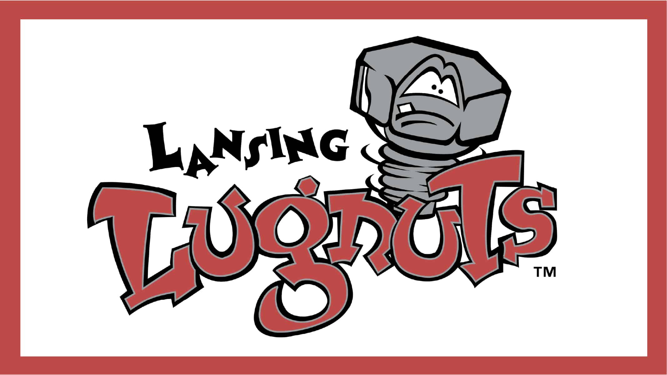 Seniors' Fellowship - Lansing Lugnuts game