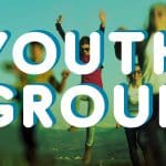 NH Youth Group
