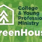 GreenHouse - Lunch and Board Games