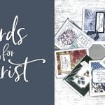 Cards for Christ