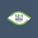 12:1 Men: Recovering Redemption
