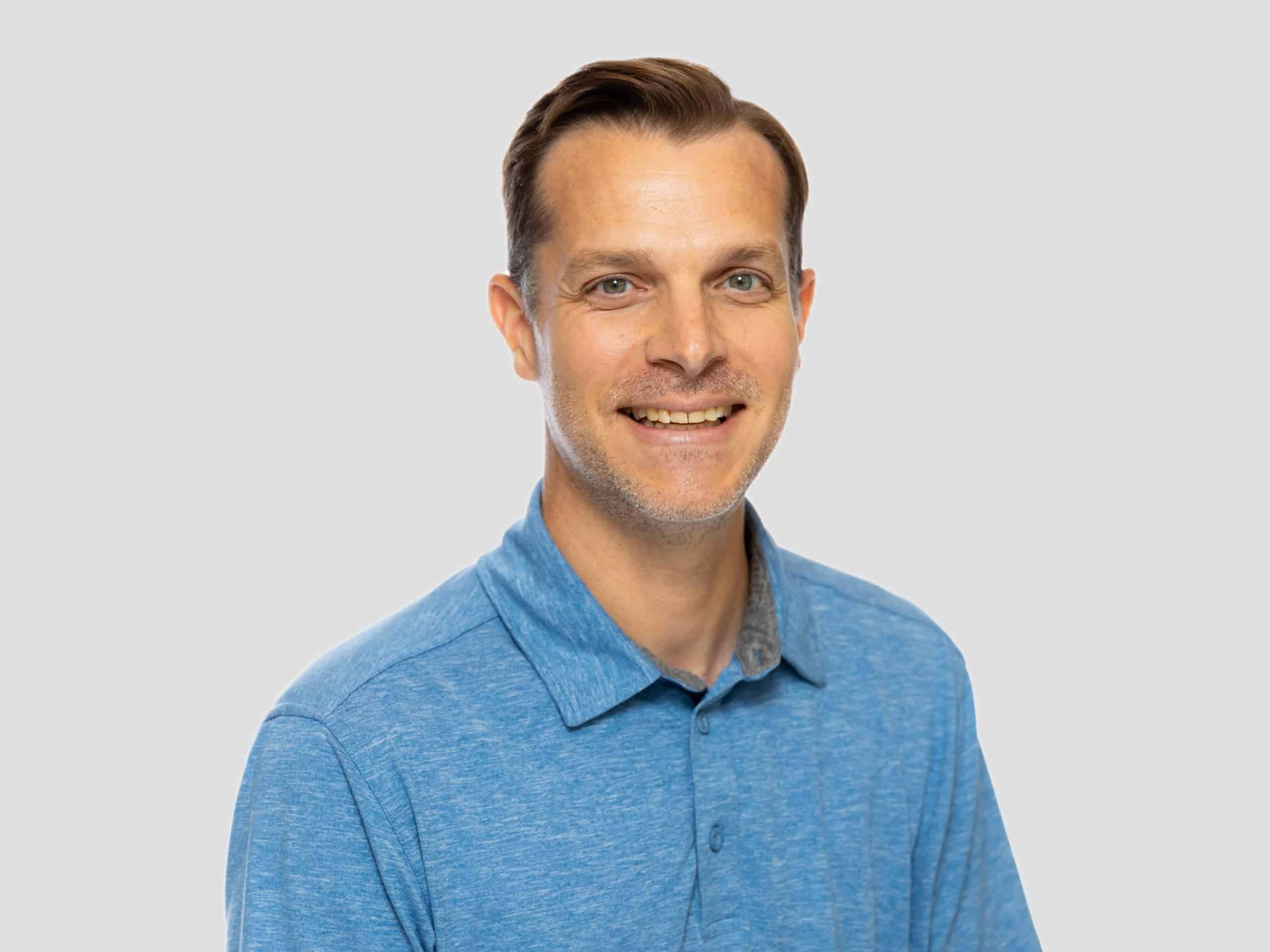 Dan