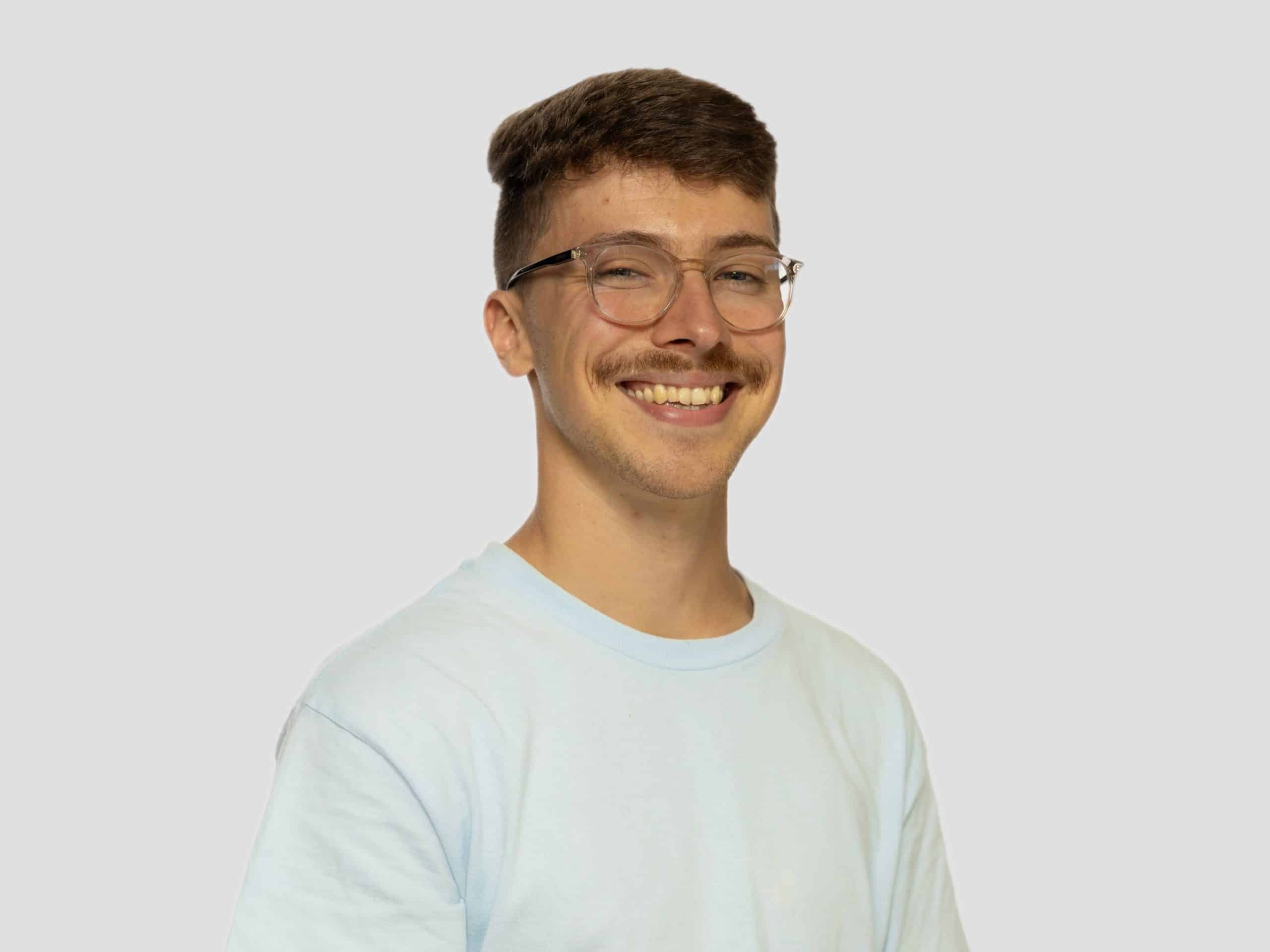 Graham