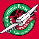 Operation Christmas Child