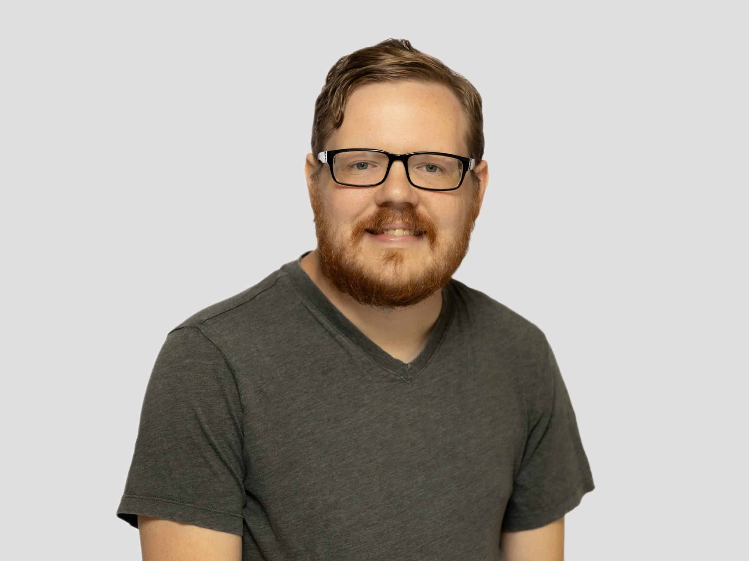 Phil