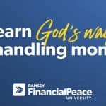 Financial Peace University