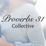 NH Ladies - Proverbs 31 Collective