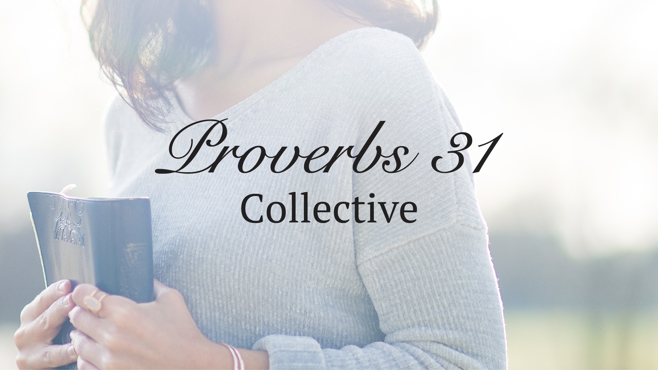 NH Ladies - Proverbs 31 Collective