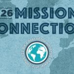 NH Missions Connection