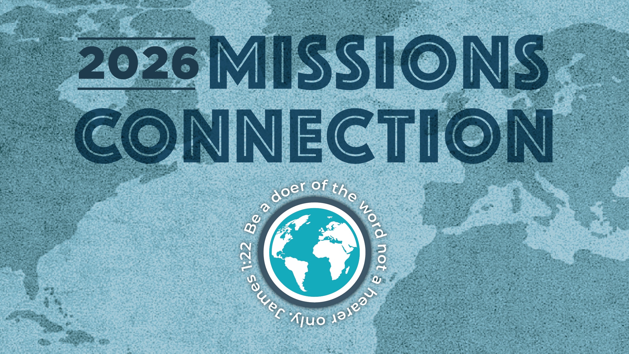 NH Missions Connection
