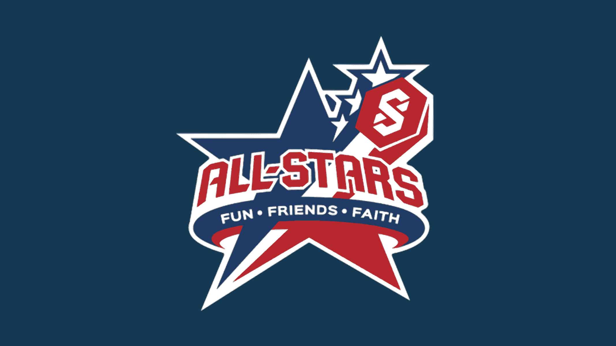 All-Stars Outreach: Special Needs Night