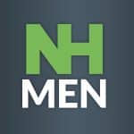 NH Men's Bible Study (Morning)