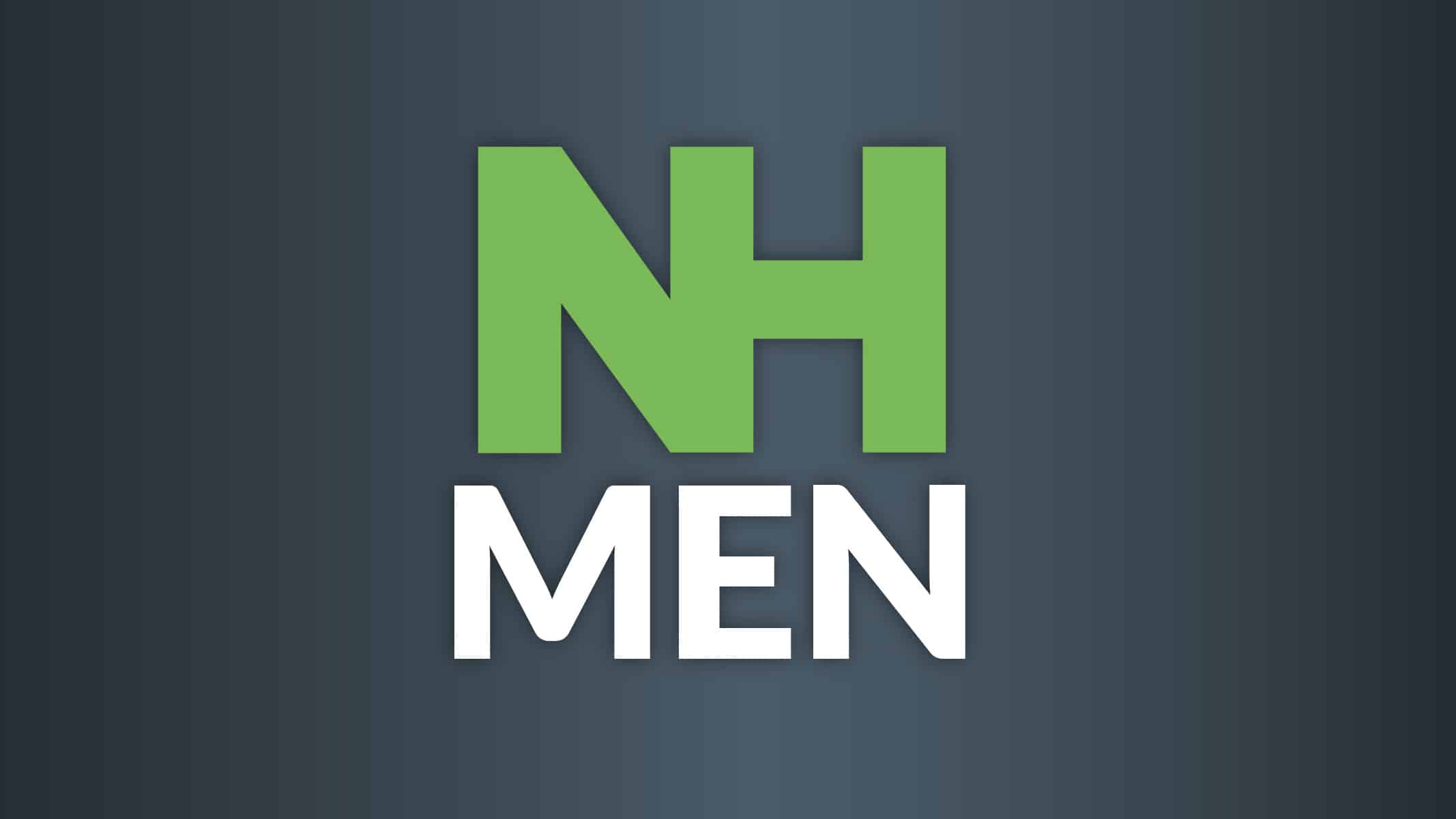 NH Men's Bible Study (Evening)