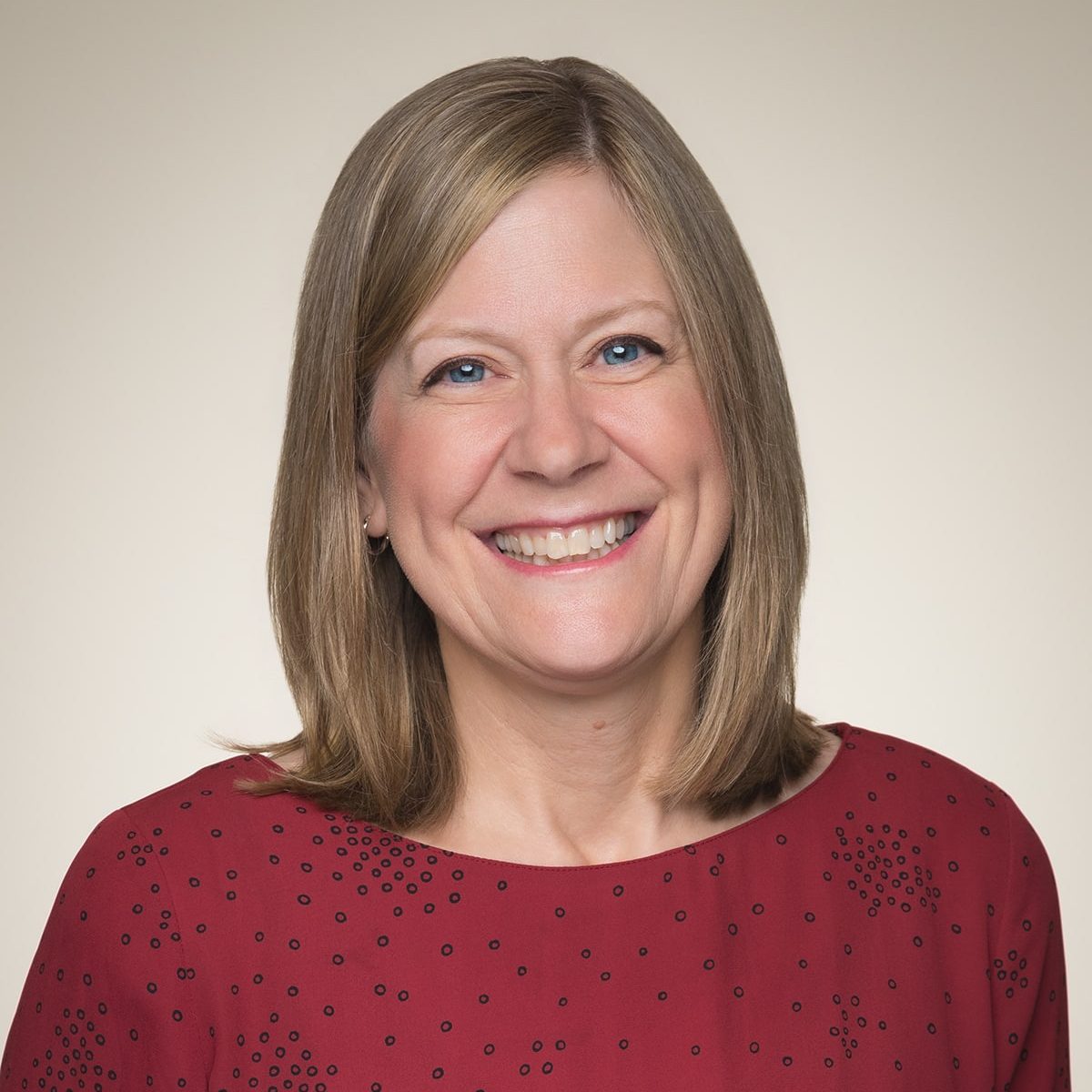 TCP 6830 DarlaPrether082726